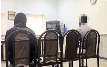 اعتراف به قتل مردی که زنده بود