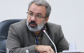 ۷ میلیون تبعه خارجی در ایران هستند؛ لااقل نیمی از این‌ها مازاد هستند