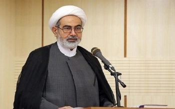 پرونده هواپیمای اوکراینی در سازمان قضایی نیروهای مسلح در حال بررسی است