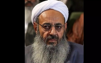 واکنش مولوی عبدالحمید به بازداشت یک مداح: گذشت کردیم/اصلاح مهم است نه انتقام
