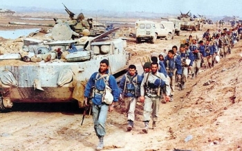۱۷ دی ۱۴۱۵ من را تحویل خانواده بده