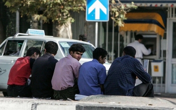 اینفوگرافیک/بیشترین شاخص فلاکت در کدام استان ثبت شد؟/وضعیت نامناسب گیلان