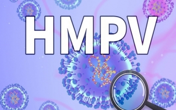 هرآنچه باید درباره متاپنوموویروس انسانی (HMPV) بدانید