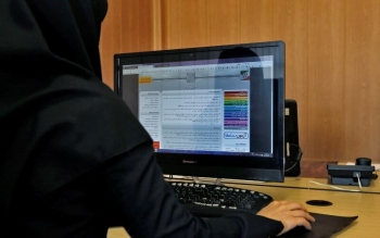 مهلت ۱۰ روزه انتخاب رشته دکتری دانشگاه آزاد