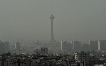 مدارس استان تهران یکشنبه غیرحضوری شد/ اداره‌ها و بانک‌ها دایر است