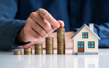 بانک مرکزی مخالف وام ٨٠٠ میلیون تومانی مسکن است