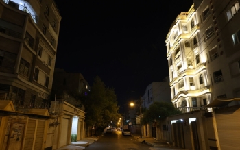 آغاز دوباره قطع برق ۲ ساعته در گیلان/لینک اطلاع از زمان خاموشی محل زندگی شما
