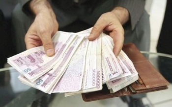 عیدی کارگران ساعتی و پاره‌وقت چقدر است؟