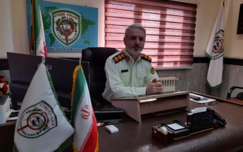 کلاهبرداری با دسترسی غیرمجاز به شبکه اجتماعی