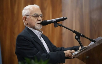  ابوالقاسم میرمسعودی لنگرودی، پدر «مدرسه سازی گیلان» در روز پدر از مشارکت در ساخت  ۴۷۰ مدرسه برای دانش آموزان مناطق محروم می گوید