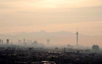 مجازی شدن مدارس و دانشگاه‌های استان تهران/ دورکاری ادارات با نظر مدیران/ بانک ها به صورت کشیک فعالند