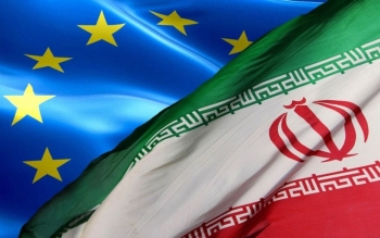 خبرنگار وال استریت ژورنال: دور جدید گفت وگوهای ایران و اروپا سازنده‌تر بود