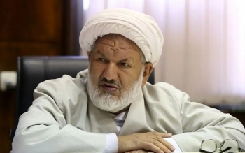 اعدام «منافقین» در سال ۶۷ عادلانه و قانونی بود/وقتی سه چهار نفر اعدام شدند خانواده ها فهمیدند اوضاع جدی است
