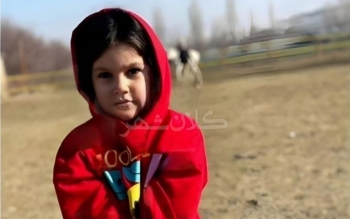 رد اتهام تجاوز از سوی پدر؛متجاوز پسری ۱۹ساله است