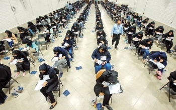 تأثیر معدل یازدهم و دوازدهم در کنکور قطعی ماند