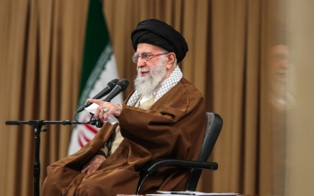 دستگاه های دولتی و نظارتی نباید سرعت گیر بخش خصوصی باشند/در زمینه  نشان دادن پیشرفت ها کم کاریم