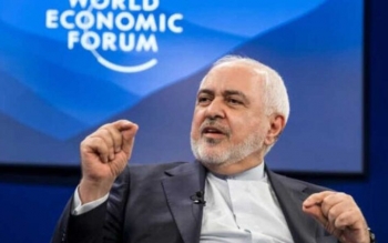 از برنامه هسته ای و حجاب تا مسئله فلسطین