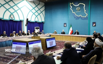 وزارت علوم، پیشنهادی در زمینه تاثیر قطعی سوابق تحصیلی پایه دوازدهم در کنکور نداشت