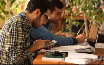 شروط دریافت «وام شرافت» دانشجویان اعلام شد
