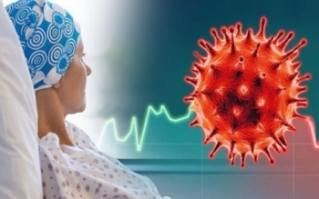 از هر ۱۷ زن جوان ۱ زن در معرض خطر ابتلا به سرطان قرار دارد