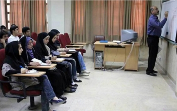 پاداش معوق بازنشستگان دانشگاهی تا پایان سال پرداخت می‌شود