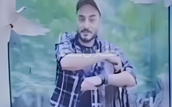خانواده کوچصفهانی، دیه فرزند جوانشان را به پرورشگاه مژدهی رشت هدیه کرد
