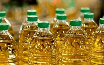 طی روزهای آینده روغن در بازارهای گیلان فراوان می شود