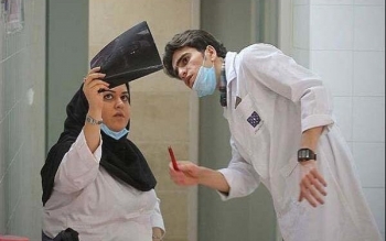 جزئیات افزایش کمک هزینه دانشجویان و دستیاران
