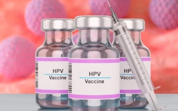 بازار سیاه واکسن «HPV» در اطراف داروخانه ها؛ قیمت نجومی داروی تقلبی!