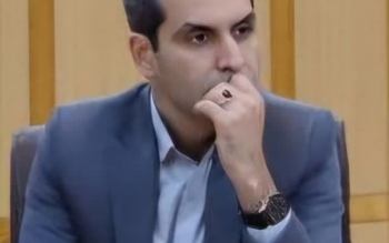 سرپرست راه و شهرسازی استان گیلان منصوب شد
