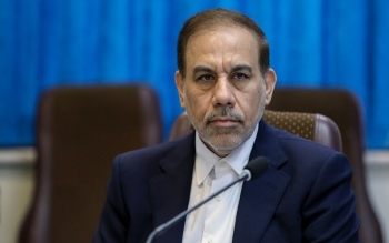 از کار خودمان در مبارزه با مواد مخدر راضی نیستیم