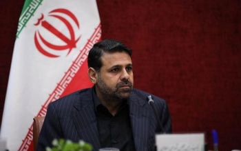 نادری: در جلسه غیرعلنی مجلس درباره FATF هیچ تصمیمی گرفته نشد