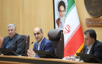  صدور پایان کار ساختمانی منوط به کاشت درخت شد / تأکید بر تفکیک زباله از مبدا
