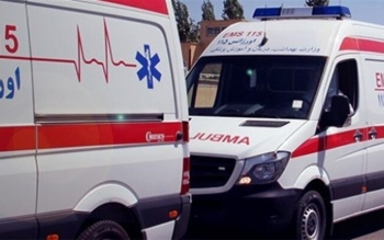 فرد متجاوز اخراج نشد و فقط محل خدمتش تغییر کرد