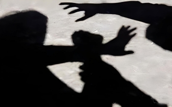 ضرب و شتم مدیر یکی از مدارس سلماس توسط دانش آموز