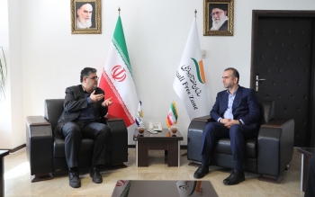 عمران روستایی، خدمات‌رسانی مناسب به اهالی و ساكنین