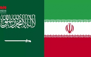 افزایش ۱۰ هزار درصدی صادرات به عربستان