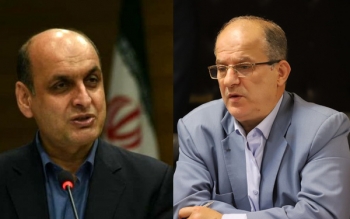 پیام تسلیت استاندار گیلان در پی درگذشت اسماعیل حاجی‌پور،  عضو سابق شورای شهر رشت