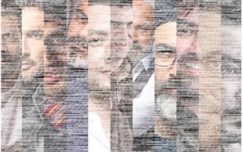 کنار آمدن با شوهرانی که سلبریتی اند