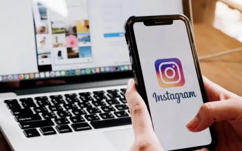 کنار آمدن با شوهرانی که سلبریتی اند