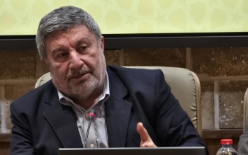 تاکید رئیس جمهوری استفاده از ظرفیت رسانه‌های محلی است