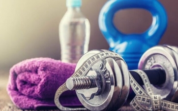 ساده‌ترین روش کاهش اشتها
