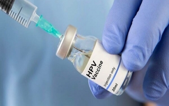 ۹۰ درصد موارد ابتلا به HPV قابل پیشگیری است