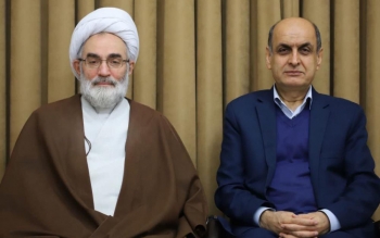پیام مشترک استاندار و نماینده ولی فقیه در گیلان به مناسبت ۲۲ بهمن ماه سالگرد پیروزی انقلاب اسلامی