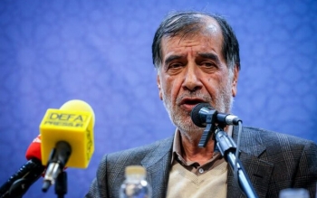 باهنر: تصویب‌نشدن FATF بار سنگین‌تری روی تحریم‌هاست/مشکل تحریم با تصویب FATF حل نمی‌شود