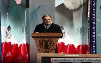عراقچی: آمریکا در برجام بدعهدی کرد/ تحت فشار و زور به هیچ وجه مذاکره نخواهیم کرد