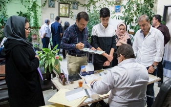 تحصیل دانش آموزان ۴ دهک اول در مدارس سمپاد رایگان شد؟