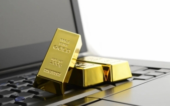 مهلت ۵۰ روزه به وزارت صمت برای تعیین تکلیف پلت‌فرم‌های معاملات آنلاین طلا