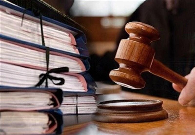 قوه قضاییه: مجید مسیبی جاسوس رژیم صهیونیستی اعدام شد