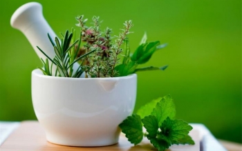 داروهای گیاهی هم با داروهای دیگر تداخل ایجاد می‌کند